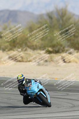 media/Nov-29-2025-TrackXperience (Sat) [[2953a387f4]]/2-Level 2/Session 3 (Turn 10)/